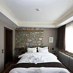 Miramonte 4*