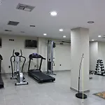 فندق Miramonte