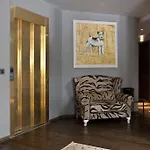 Miramonte بالايوس أجيوس أثناسيوس