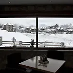 Miramonte Hotel 4*