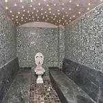 Miramonte 4* Agios Athanasios (Pella)