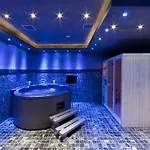 Miramonte 4*