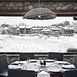 Hotel Miramonte 4*