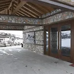 Miramonte 4* بالايوس أجيوس أثناسيوس
