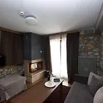 Miramonte 4* Agios Athanasios (Pella)