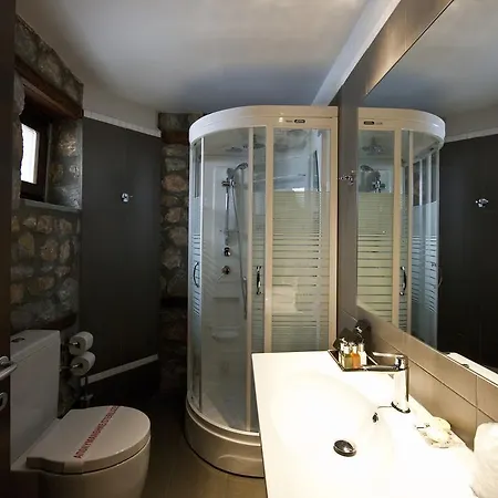 Miramonte Spa