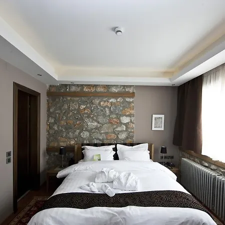Miramonte Spa 4*