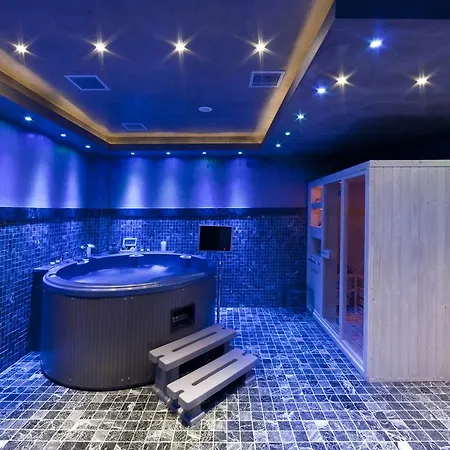 Miramonte 4*