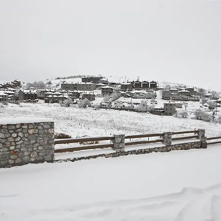 Miramonte Spa Agios Athanasios (Pella)