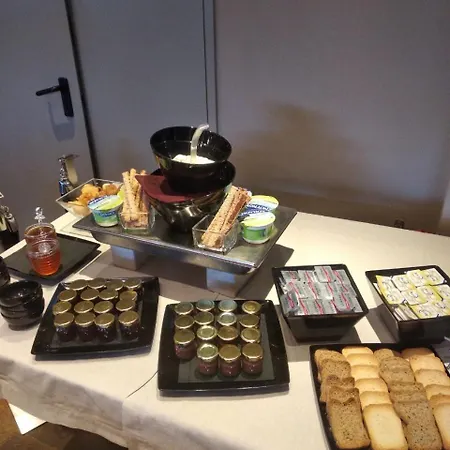 Hotel Miramonte Spa Agios Athanasios (Pella)