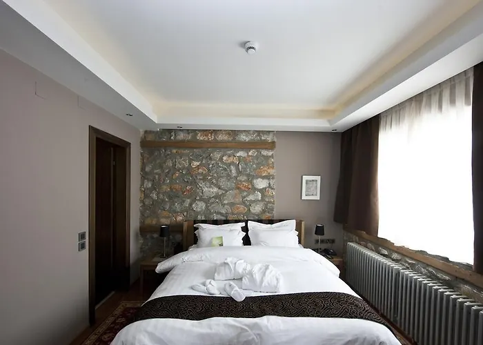 Miramonte 4*