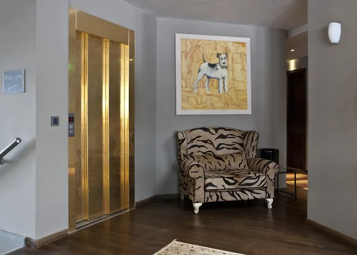 Miramonte Παλαιός Άγιος Αθανάσιος