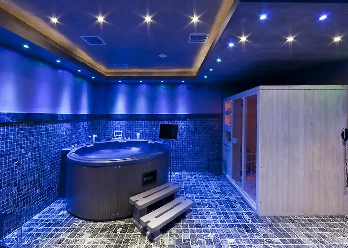 Miramonte 4*