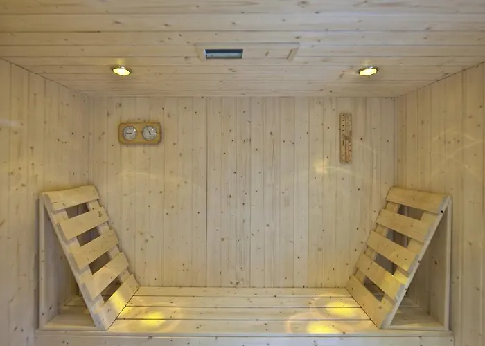 Miramonte Ξενοδοχείο